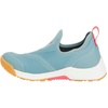 image:imageMUCK Womens Outscape Slip OnBlue