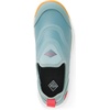 image:imageMUCK Womens Outscape Slip OnBlue