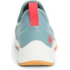 image:imageMUCK Womens Outscape Slip OnBlue