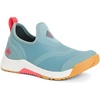 image:imageMUCK Womens Outscape Slip OnBlue
