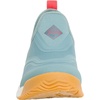 image:imageMUCK Womens Outscape Slip OnBlue