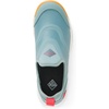 image:imageMUCK Womens Outscape Slip OnBlue