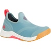 image:imageMUCK Womens Outscape Slip OnBlue