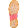image:imageMUCK Womens Outscape Slip OnBlue