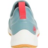 image:imageMUCK Womens Outscape Slip OnBlue