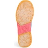 image:imageMUCK Womens Outscape Slip OnBlue