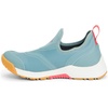 image:imageMUCK Womens Outscape Slip OnBlue