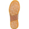 image:imageMUCK Womens Outscape Slip OnCrockery