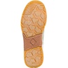 image:imageMUCK Womens Outscape Slip OnCrockery