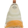 image:imageMUCK Womens Outscape Slip OnCrockery