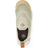 image:imageMUCK Womens Outscape Slip OnCrockery