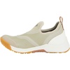 image:imageMUCK Womens Outscape Slip OnCrockery
