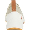 image:imageMUCK Womens Outscape Slip OnCrockery