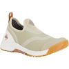 image:imageMUCK Womens Outscape Slip OnCrockery