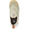 image:imageMUCK Womens Outscape Slip OnCrockery