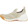 image:imageMUCK Womens Outscape Slip OnCrockery