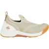 image:imageMUCK Womens Outscape Slip OnCrockery
