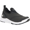 image:imageMUCK Womens Outscape Slip OnFactory