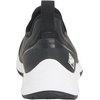 image:imageMUCK Womens Outscape Slip OnFactory