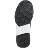 image:imageMUCK Womens Outscape Slip OnFactory
