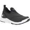 image:imageMUCK Womens Outscape Slip OnFactory