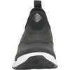 image:imageMUCK Womens Outscape Slip OnFactory
