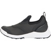 image:imageMUCK Womens Outscape Slip OnFactory