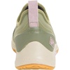 image:imageMUCK Womens Outscape Slip OnGreen