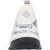 image:imageMUCK Womens Outscape Slip OnGrey