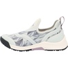 image:imageMUCK Womens Outscape Slip OnGrey