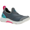 image:imageMUCK Womens Outscape Slip OnGrey