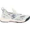 image:imageMUCK Womens Outscape Slip OnGrey