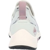 image:imageMUCK Womens Outscape Slip OnGrey