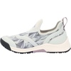 image:imageMUCK Womens Outscape Slip OnGrey