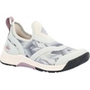 image:imageMUCK Womens Outscape Slip OnGrey