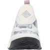 image:imageMUCK Womens Outscape Slip OnGrey