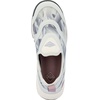 image:imageMUCK Womens Outscape Slip OnGrey
