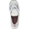 image:imageMUCK Womens Outscape Slip OnGrey