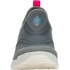 image:imageMUCK Womens Outscape Slip OnGrey