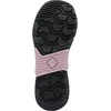 image:imageMUCK Womens Outscape Slip OnGrey