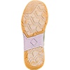 image:imageMUCK Womens Outscape Slip OnOlive