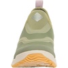 image:imageMUCK Womens Outscape Slip OnOlive