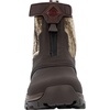 image:imageMUCK Womens Realtree EDGE Apex Zip Mid Ankle BootRt Edge