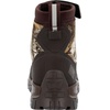 image:imageMUCK Womens Realtree EDGE Apex Zip Mid Ankle BootRt Edge