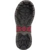 image:imageMUCK Womens Realtree EDGE Apex Zip Mid Ankle BootRt Edge