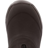 image:imageMUCK Womens Realtree EDGE Apex Zip Mid Ankle BootRt Edge