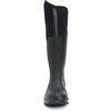 image:imageMUCK unisexadult Colt RyderBlack