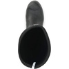 image:imageMUCK unisexadult Colt RyderBlack