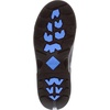 image:imageMUCK unisexchild BootBlue