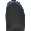 image:imageMUCK unisexchild BootBlue